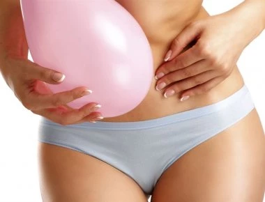 Ποιες τροφές προκαλούν κατακράτηση υγρών;